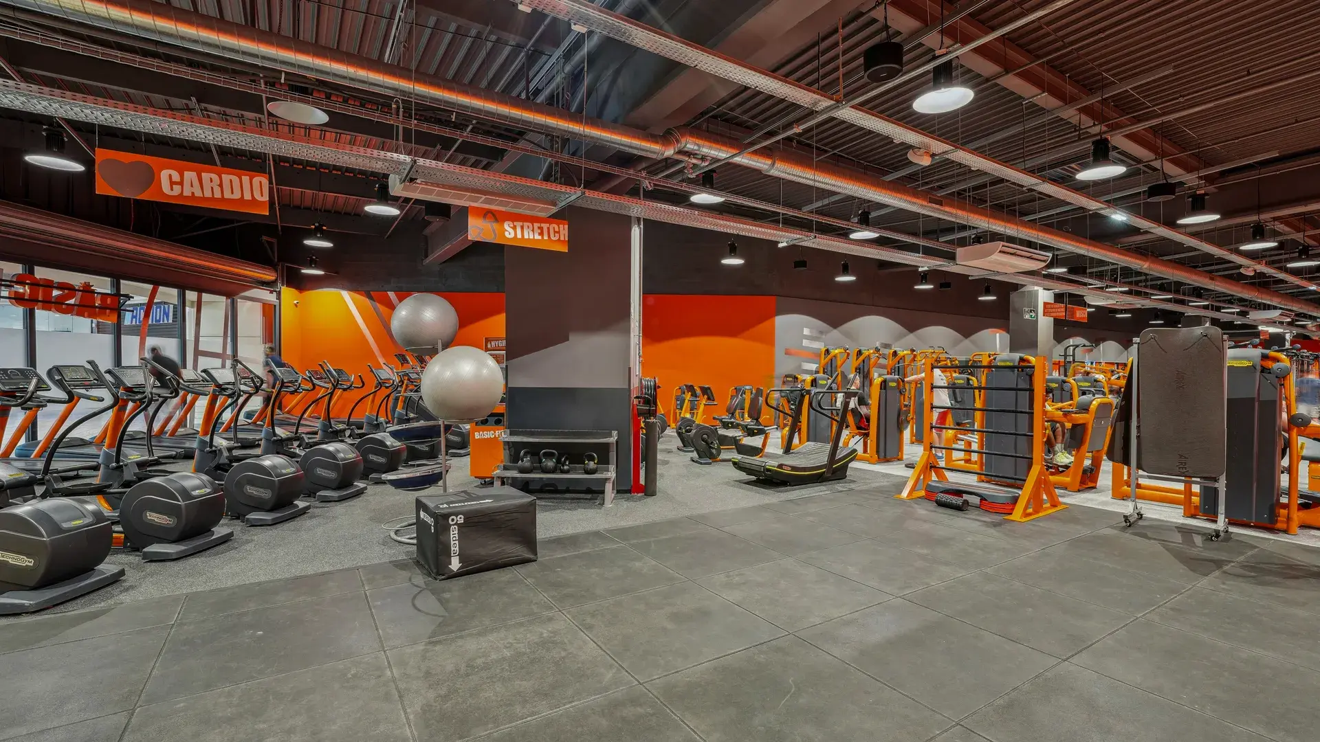 Miniature de la galerie