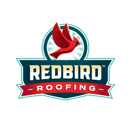 RedBird Roofing