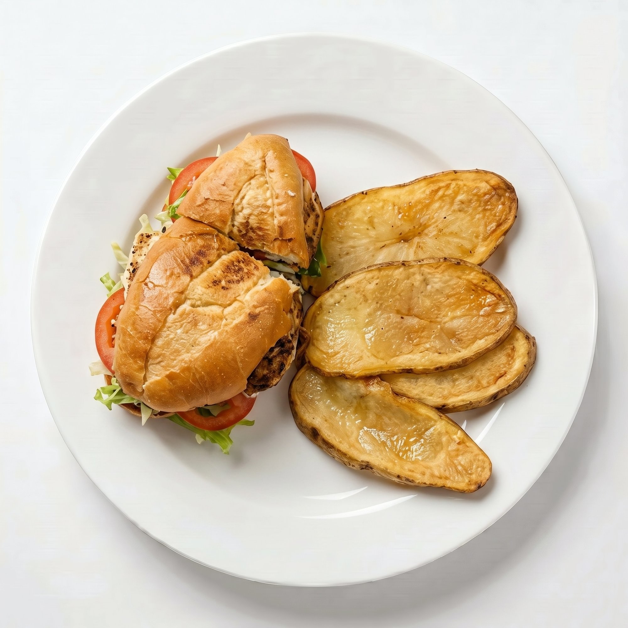 Torta (Torta)