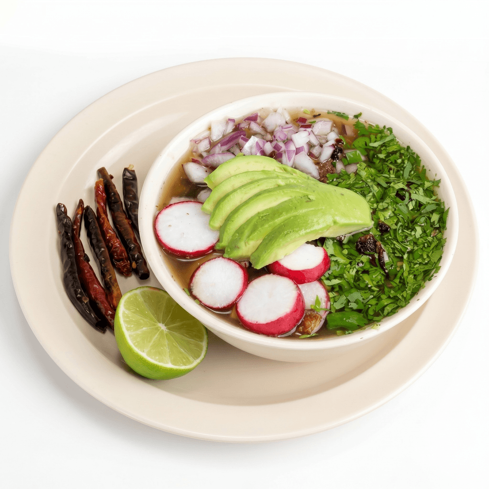 Carne en su jugo