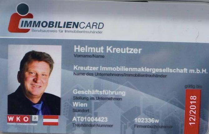 Bilder KREUTZER Immobilien