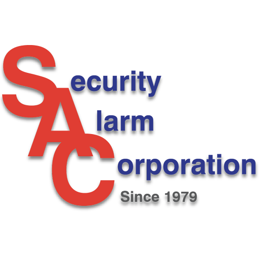 Security Alarm Corporation