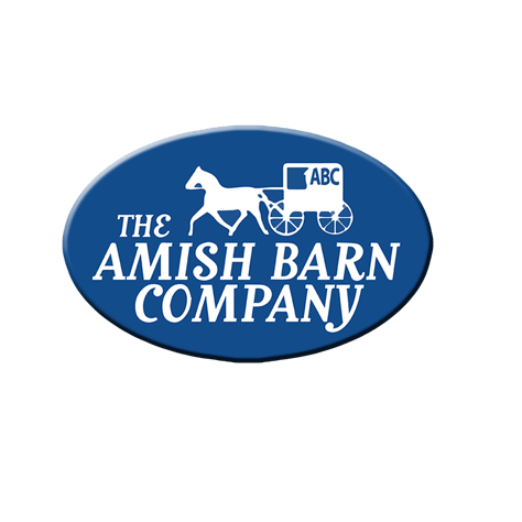 Amish Barn Company