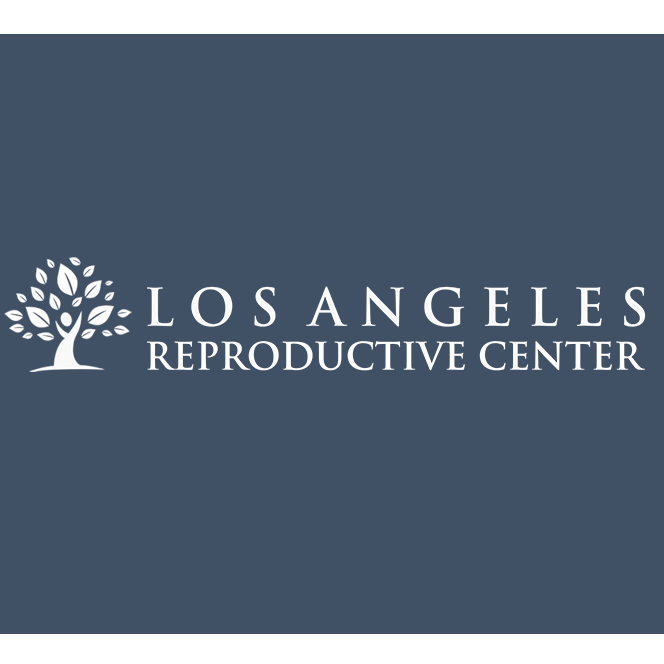 Los Angeles Reproductive Center Photo