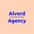 Alvord Agency