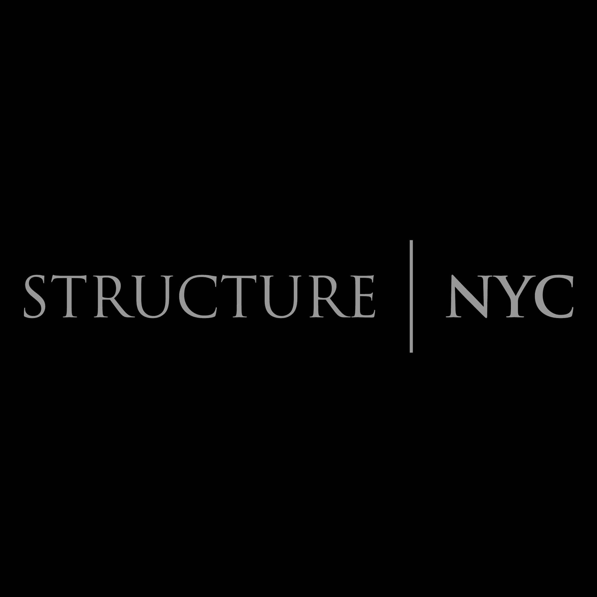 Structure NYC Image