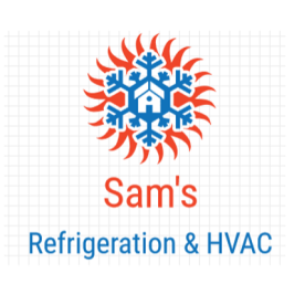 Sam's Refrigeration & HVAC