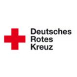 Logo von DRK Pflege-, Betreuungs- und Service Wanne-Eickel GmbH