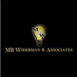 MB Widerman & Associates Inc. Photo