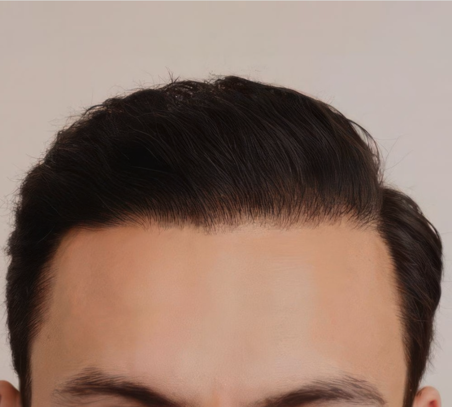 Follicular Unit Transplant (FUT)