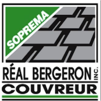 Réal Bergeron Couvreur - Toitures Drummondville Drummondville
