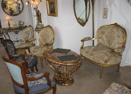 Images Edwards And Russin Funeral Home