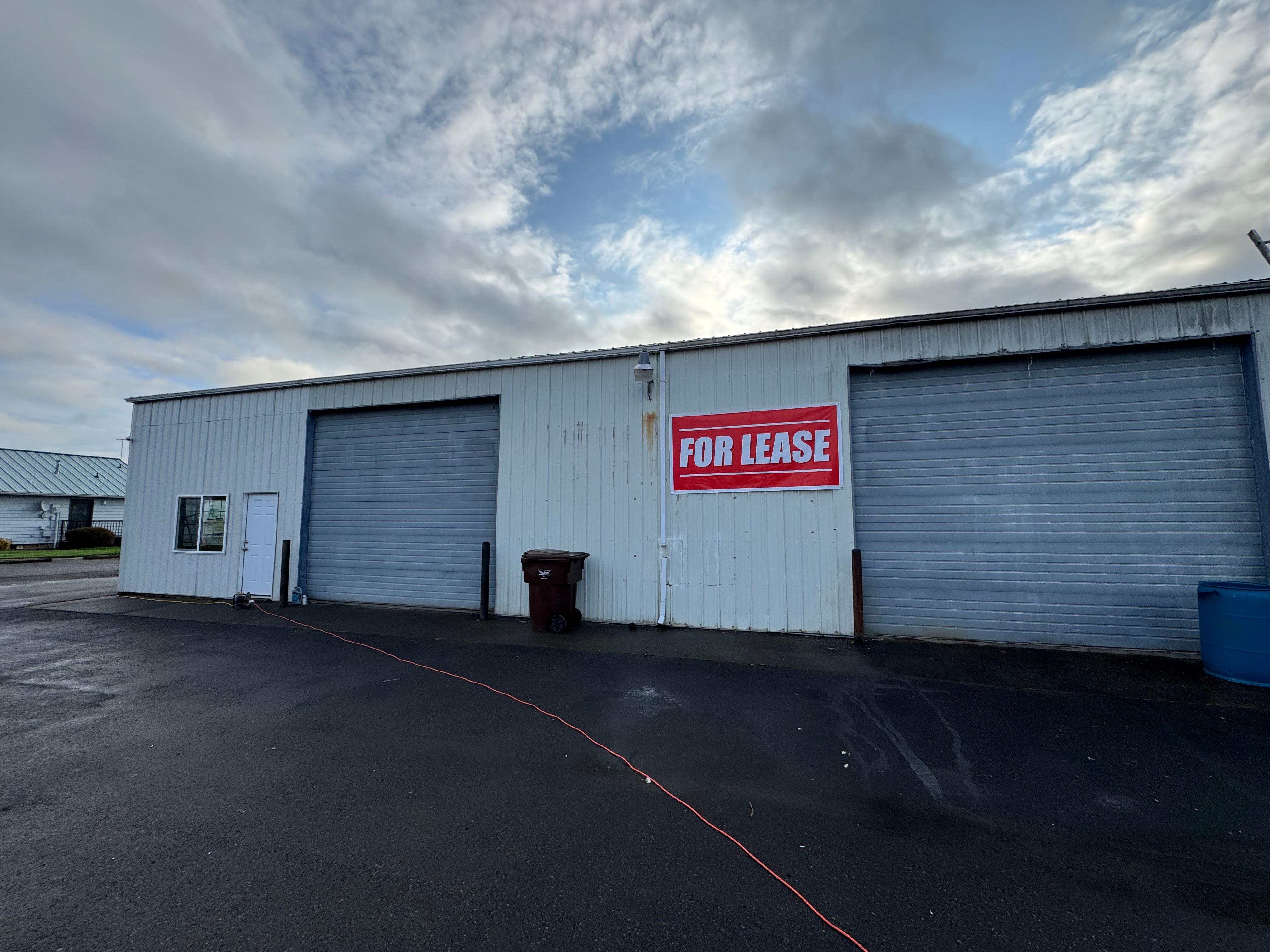 American Gutter Service Image