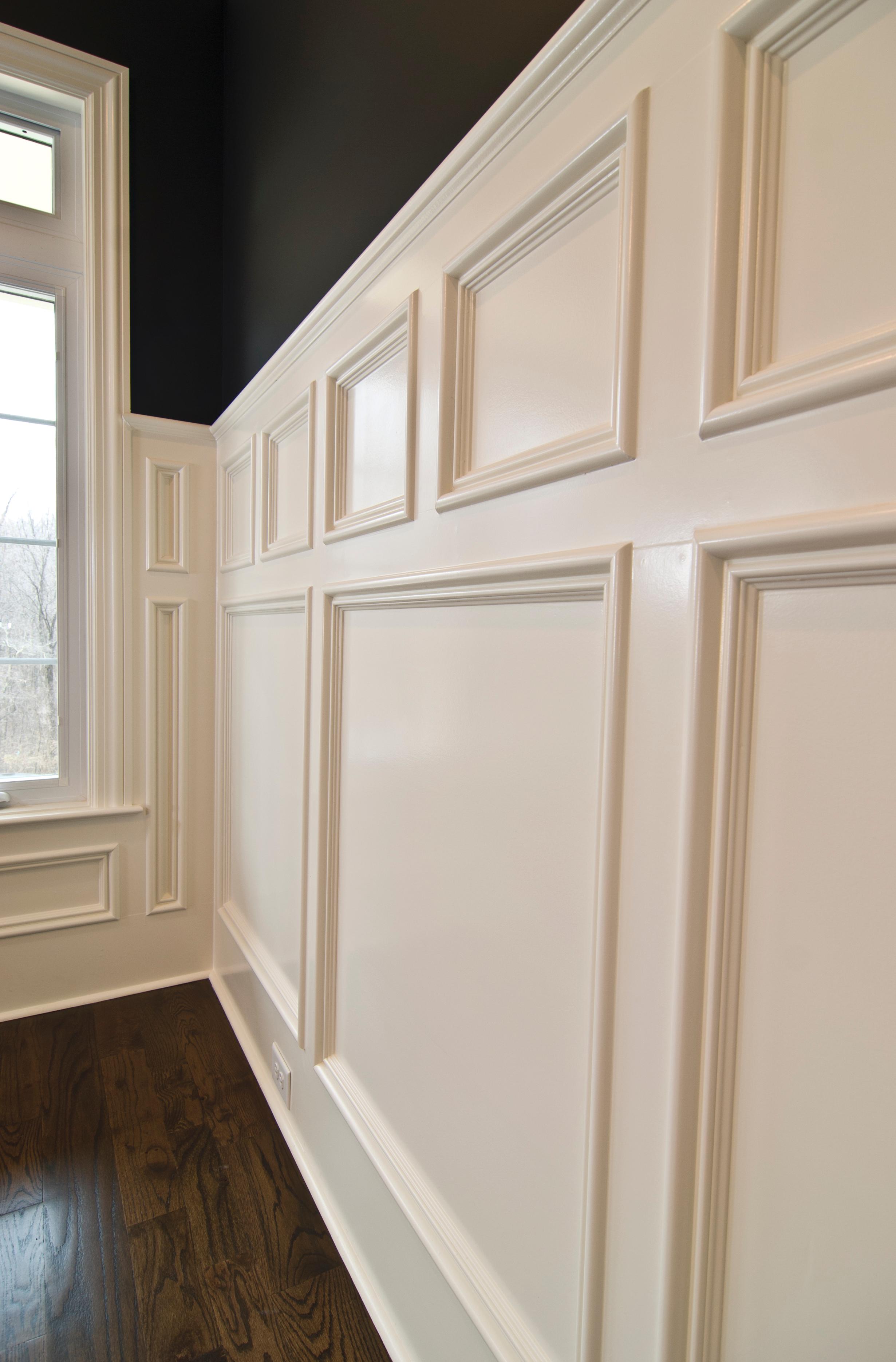 SCC Interiors, Inc. Image