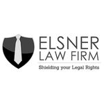 Elsner Law Firm