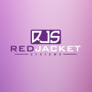 Red Jacket Systems