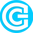 The Computer Guys of L.A. Logo