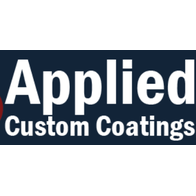 Applied Custom Coatings