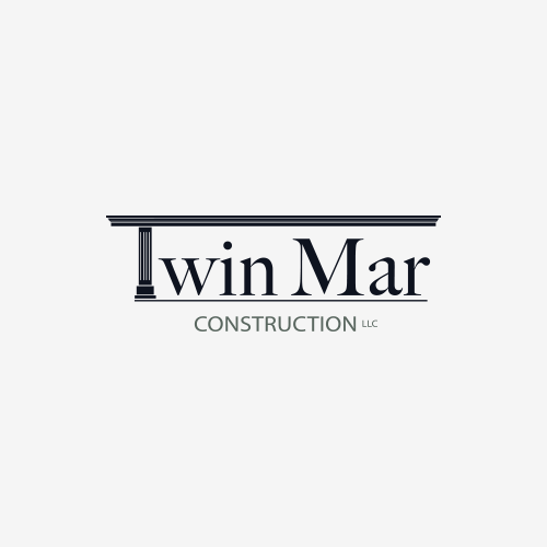 Twin Mar Construction LLC