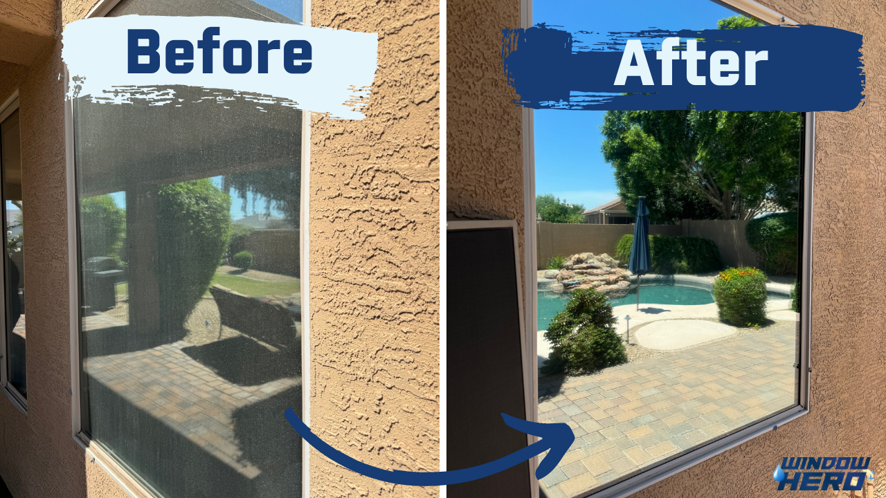 Window Hero Franklin Image