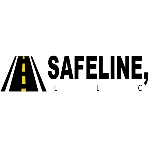 Safeline, LLC