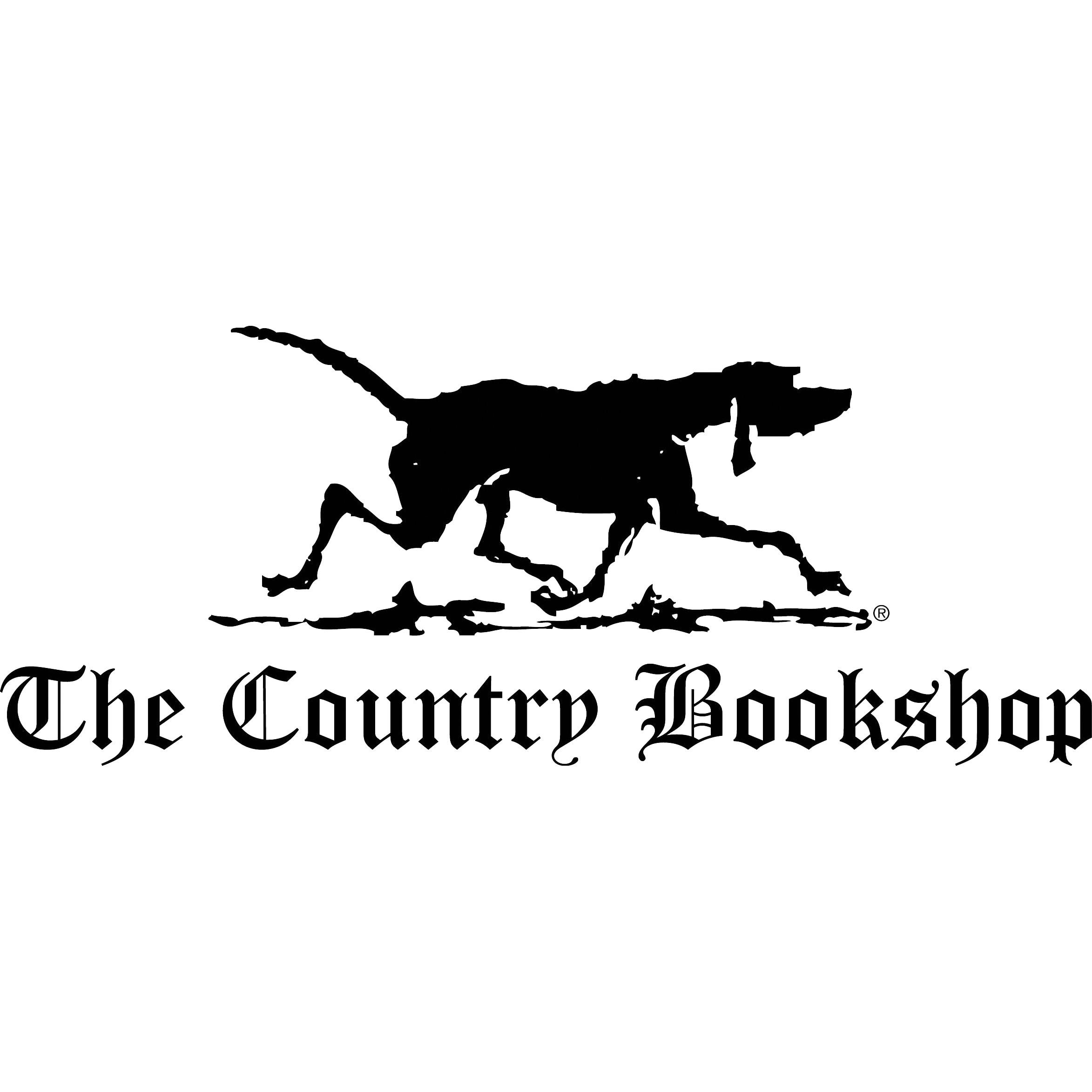 The Country Bookshop Photo