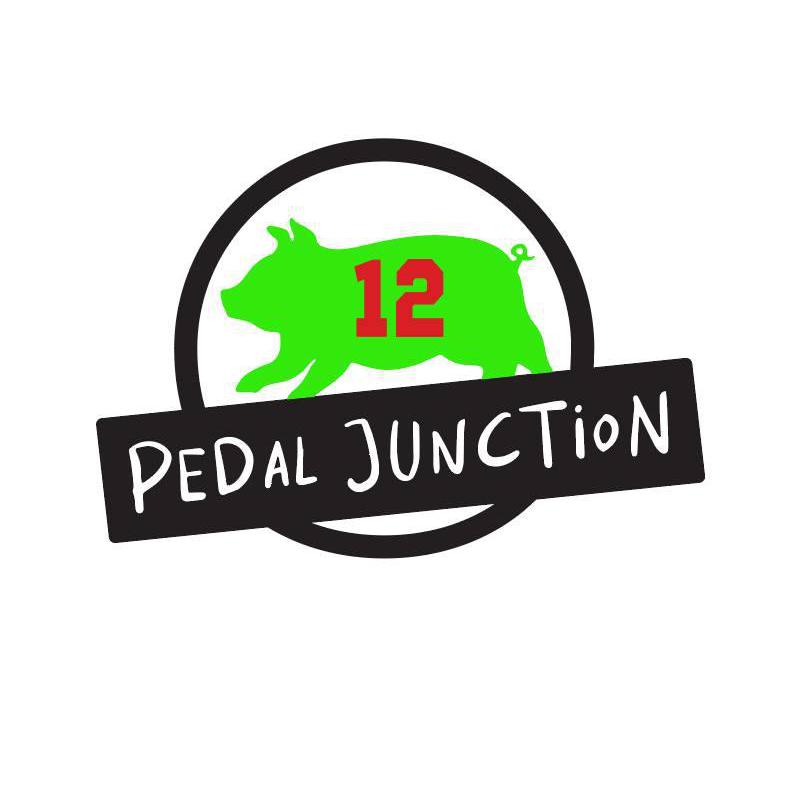 12 Pedal Junction Furniture & Art Gallery