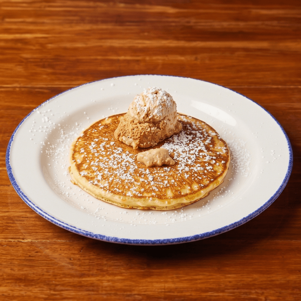1 Pancake