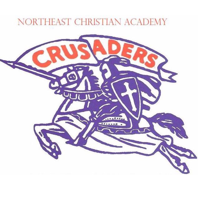 Northeast Christian Academy
