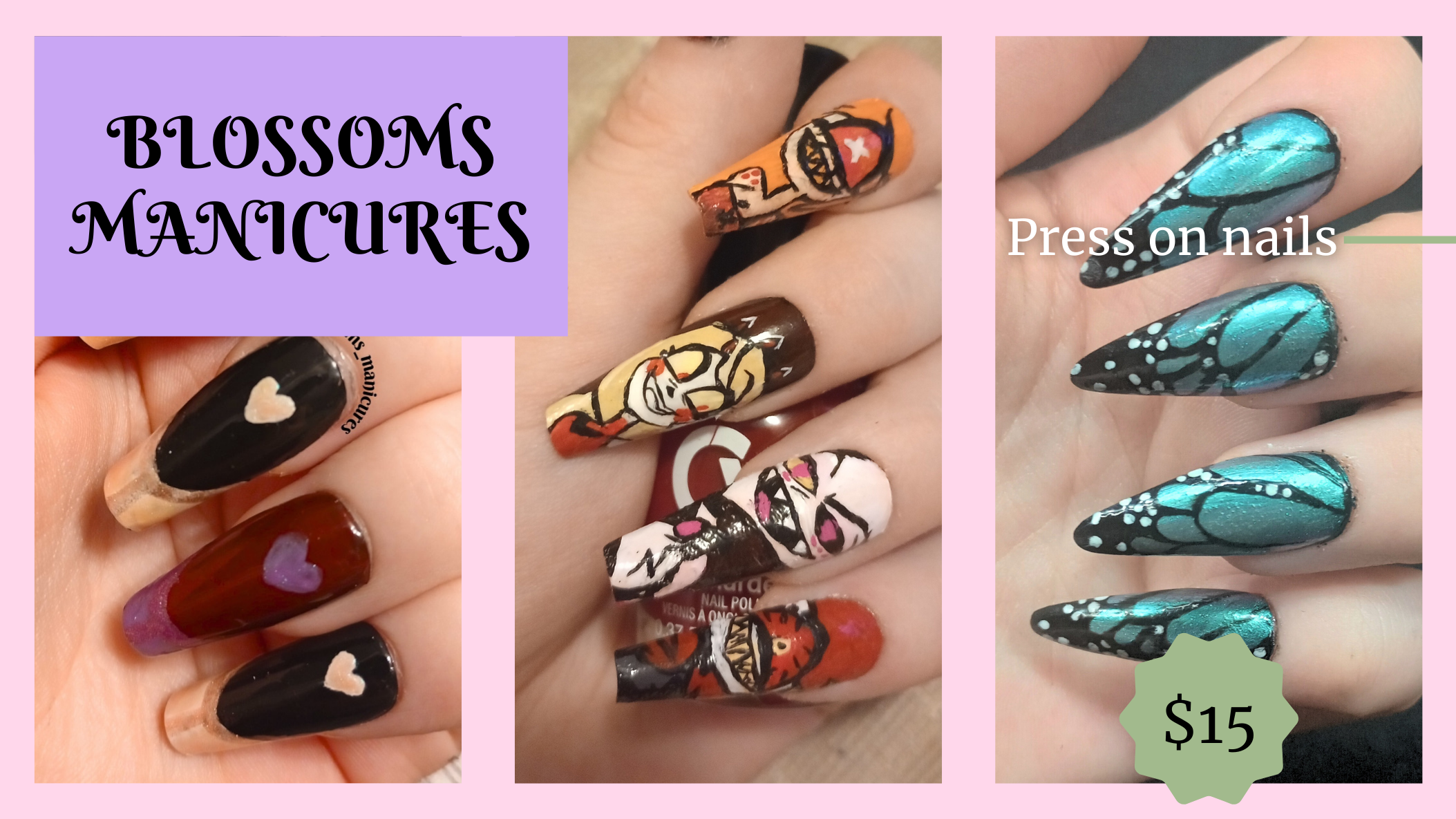 Gallery thumbnail