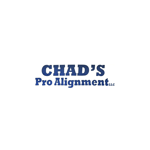 Chad's Pro Alignment, LLC