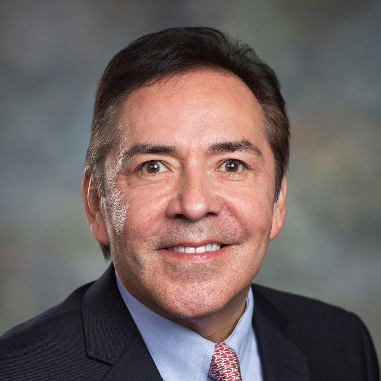 David F. Jimenez MD, FACS