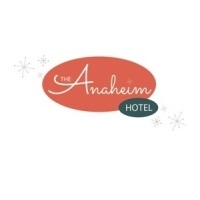 The Anaheim Hotel