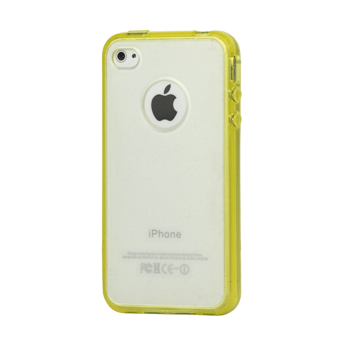 Case