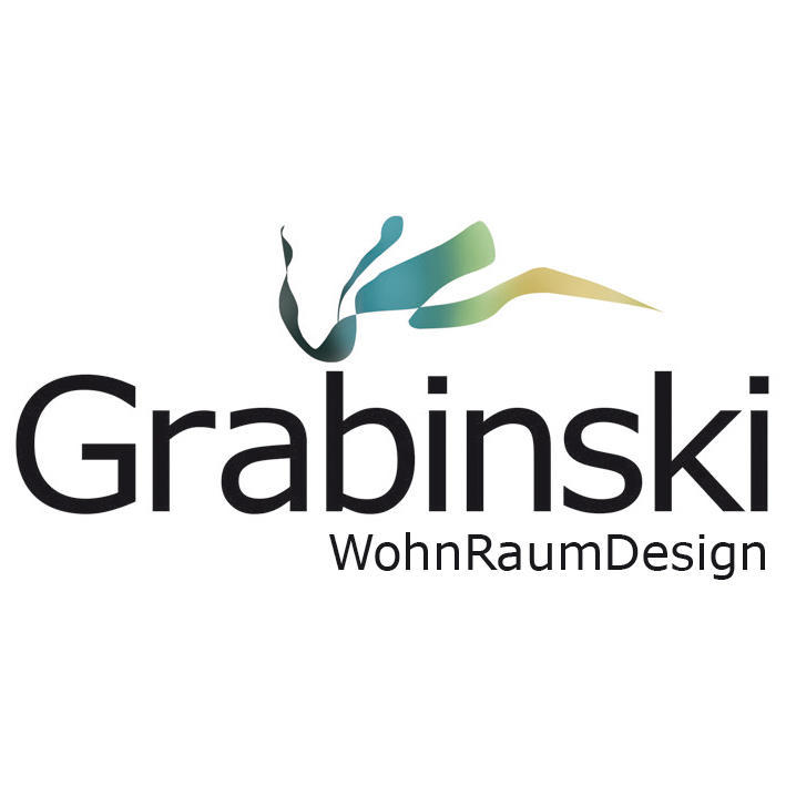 Logo von Daniela Grabinski-Lindinger