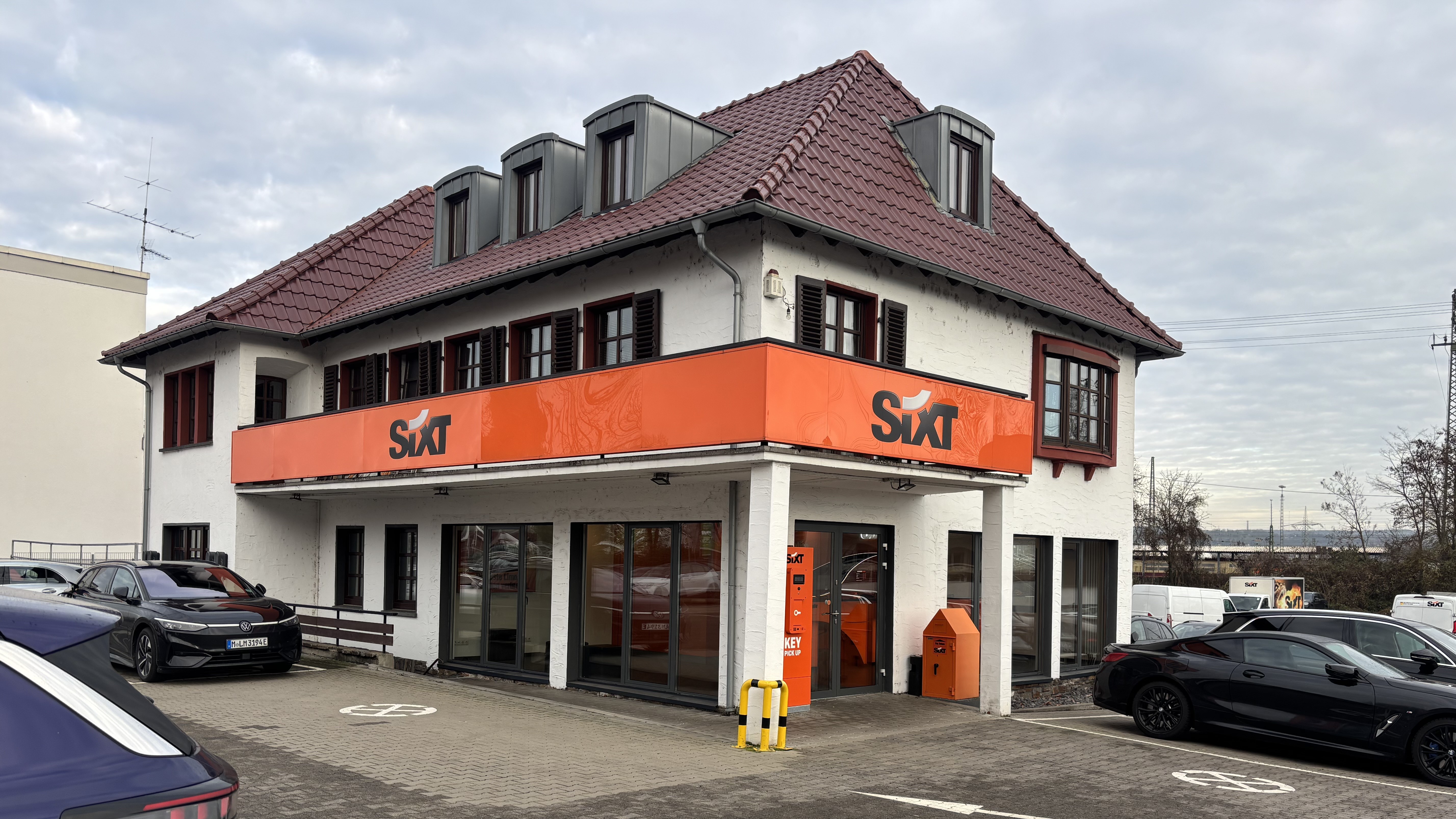 Galerie-Thumbnail