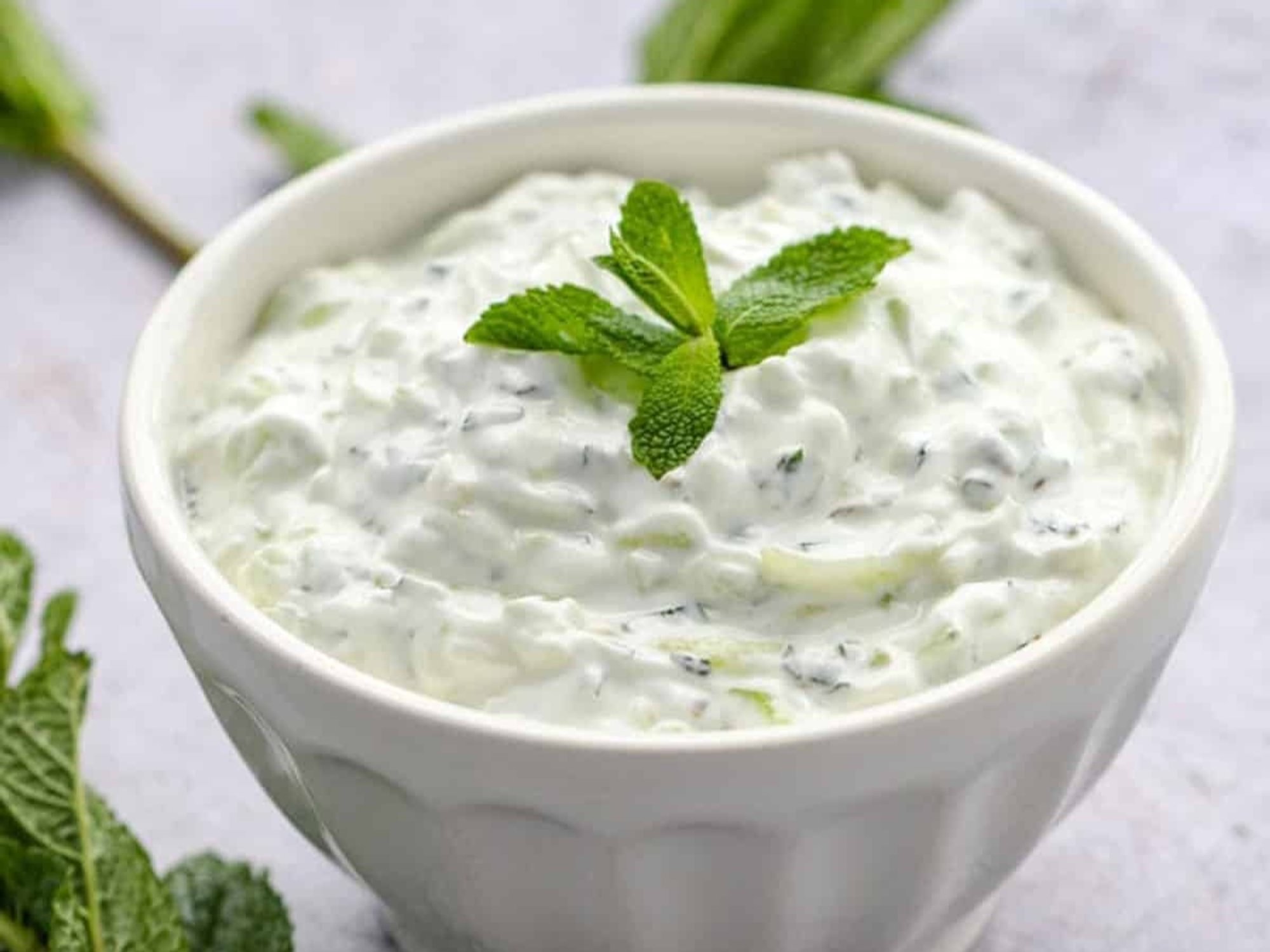 Raita