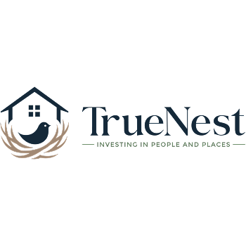 TrueNest, LLC
