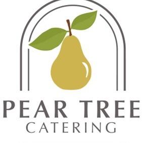 Pear Tree Catering