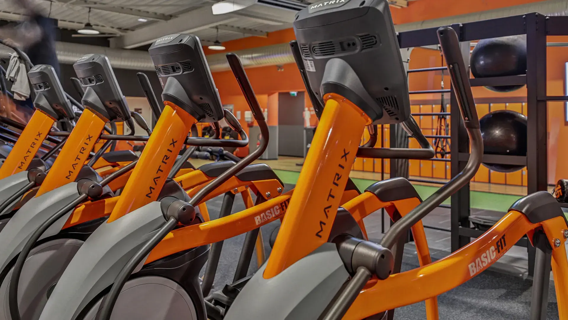 Miniature de la galerie