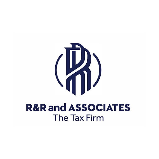 R&R and Associates, LLC