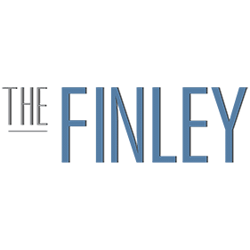 The Finley