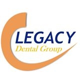 Legacy Dental Group 114