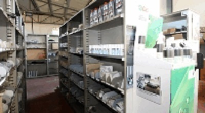 Gallery thumbnail