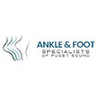 Ankle and Foot Specialists of Puget Sound