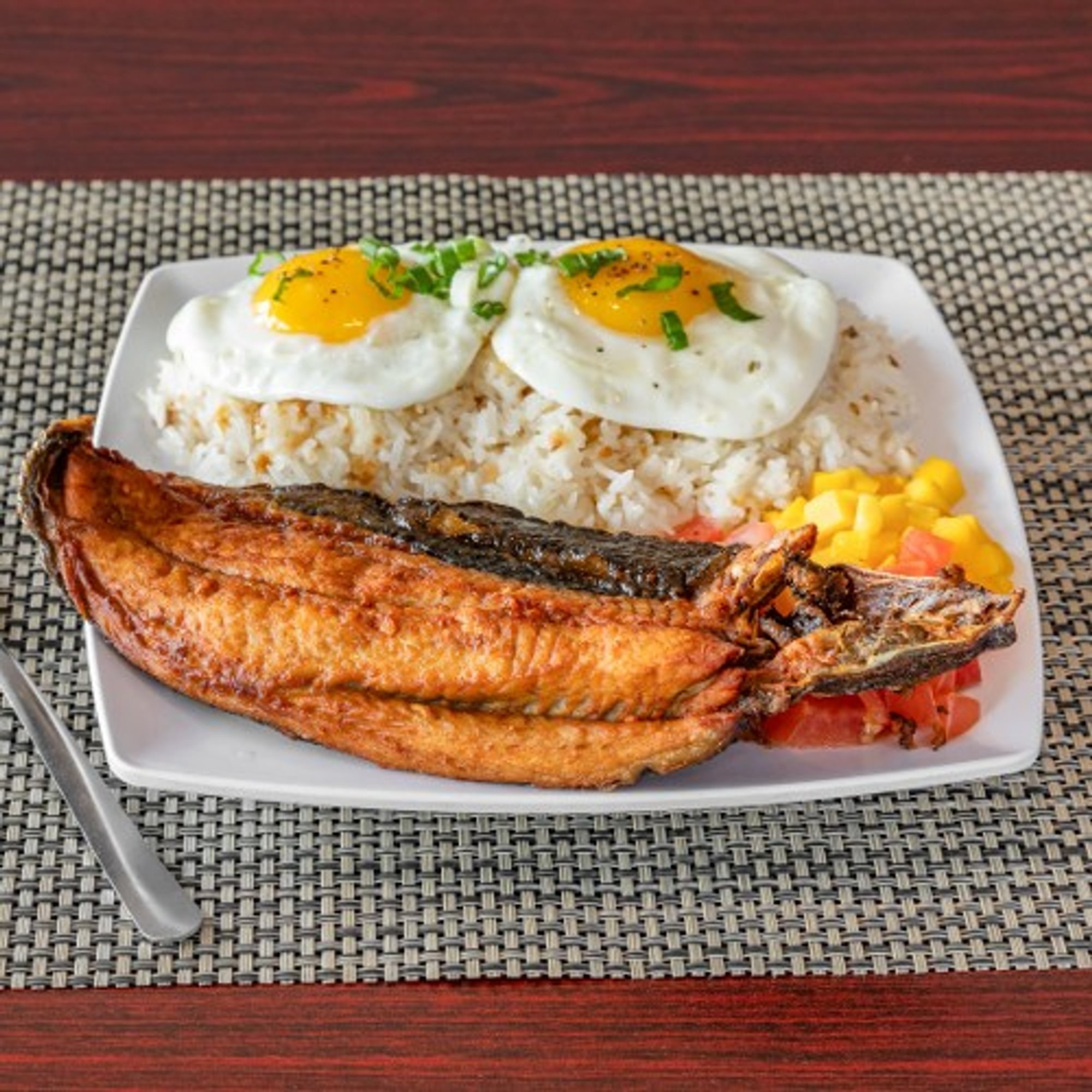 Bang-Si-Log REGULAR