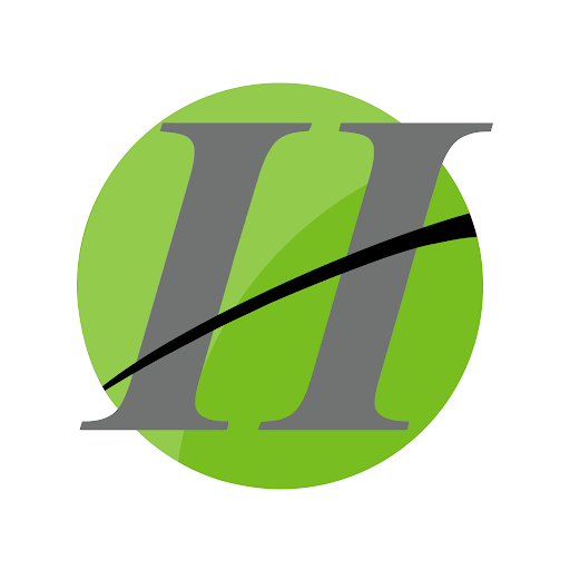 Hoffman Security Solutions LLC