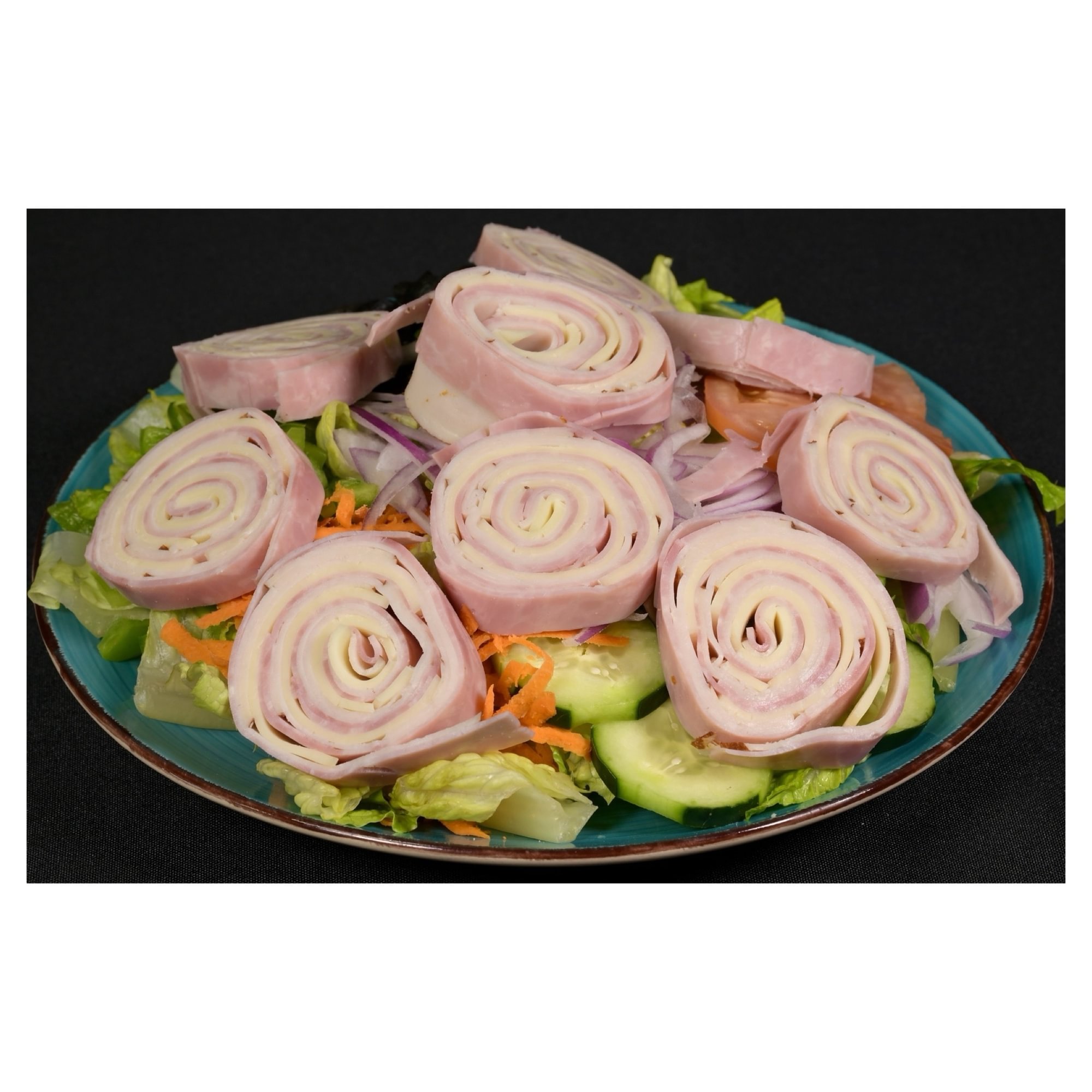 Chef Salad