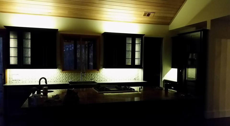 Innovative Electrical Systems, Inc. Image