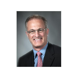 Jay Simoncic, MD